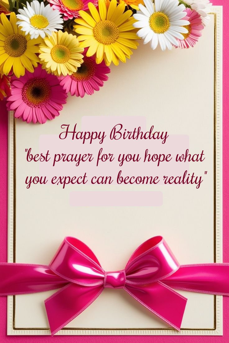 best happy birthday photos