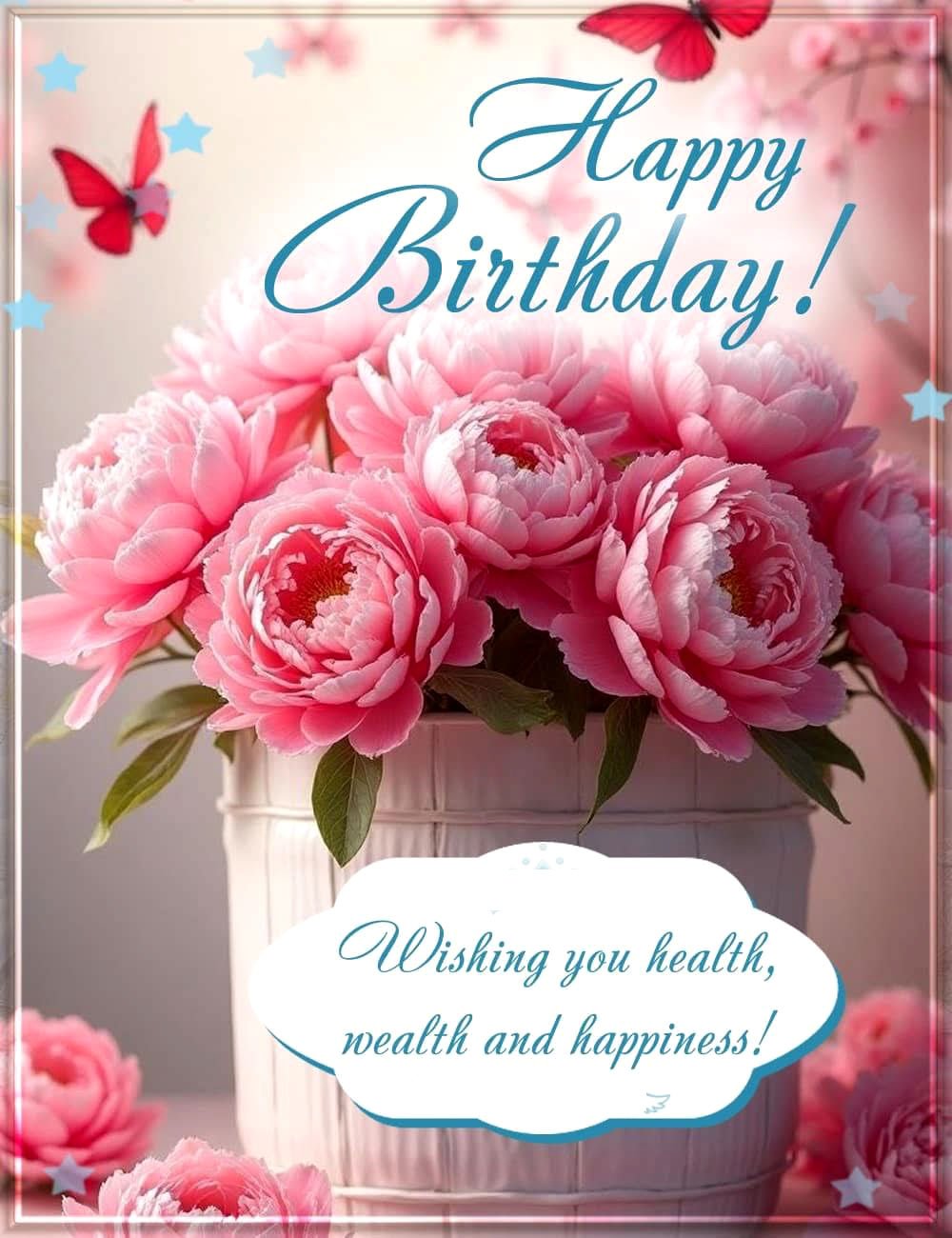 best happy birthday photos