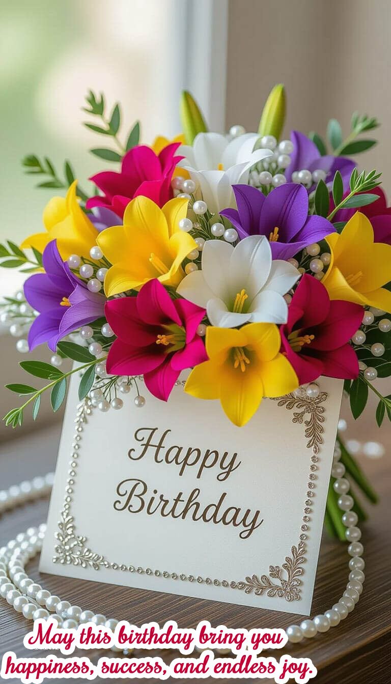 best happy birthday photos