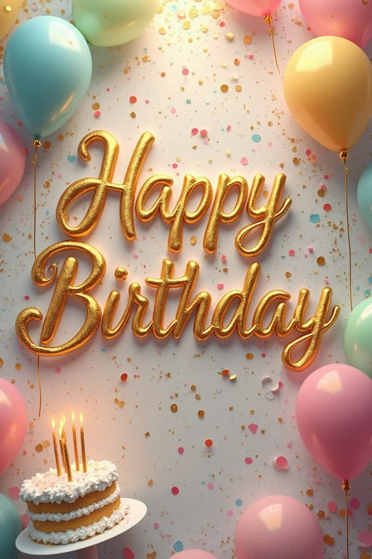 best happy birthday photos