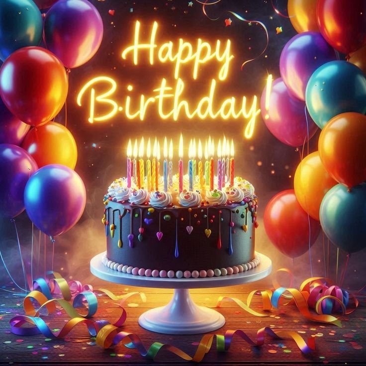 best happy birthday photos