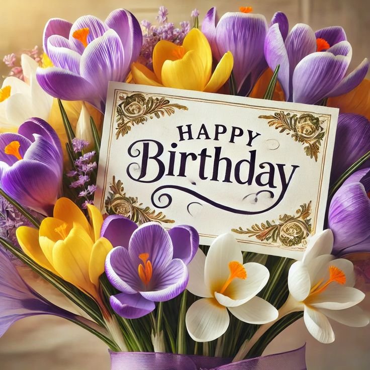 best happy birthday photos