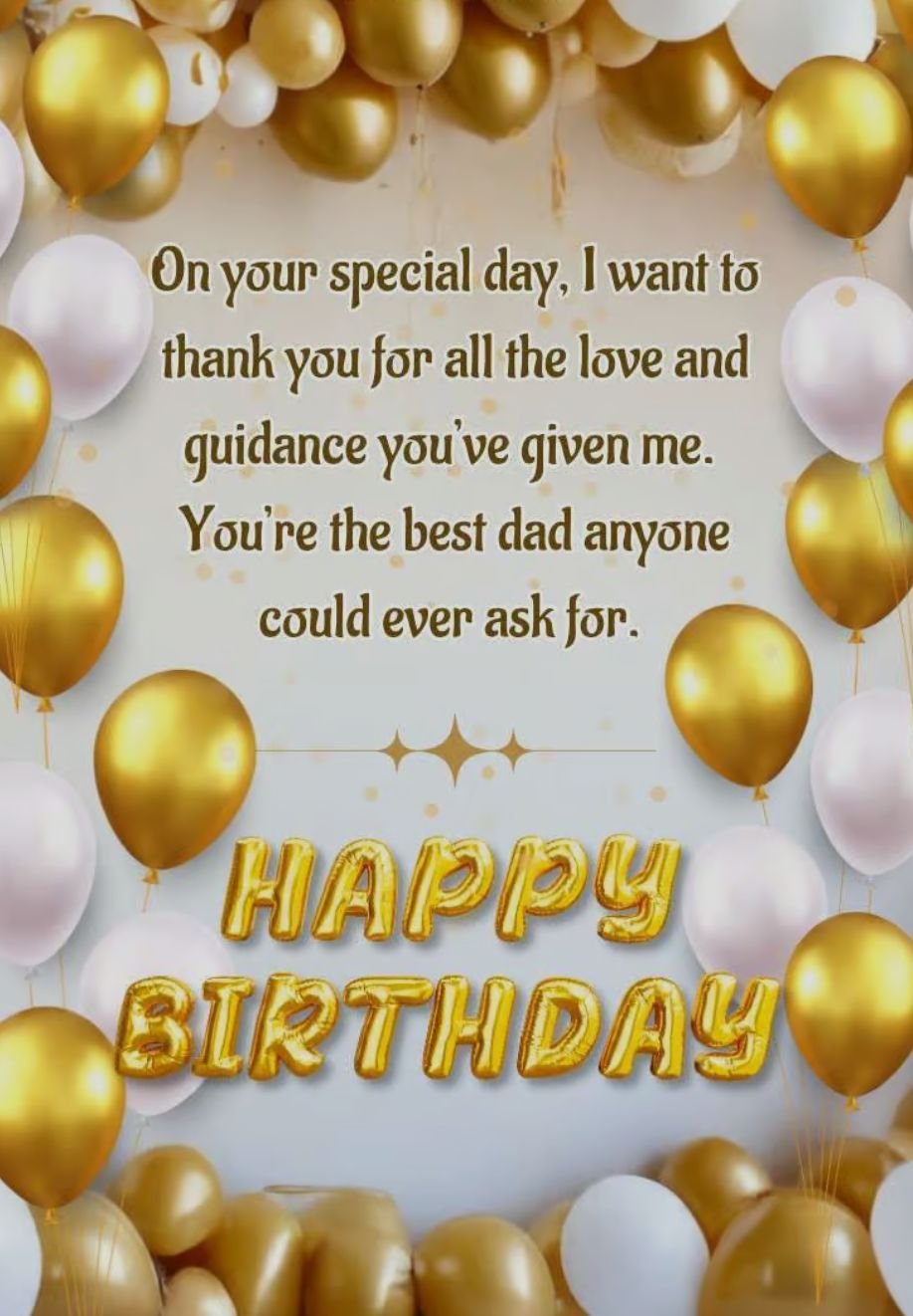 happy birthday new style images