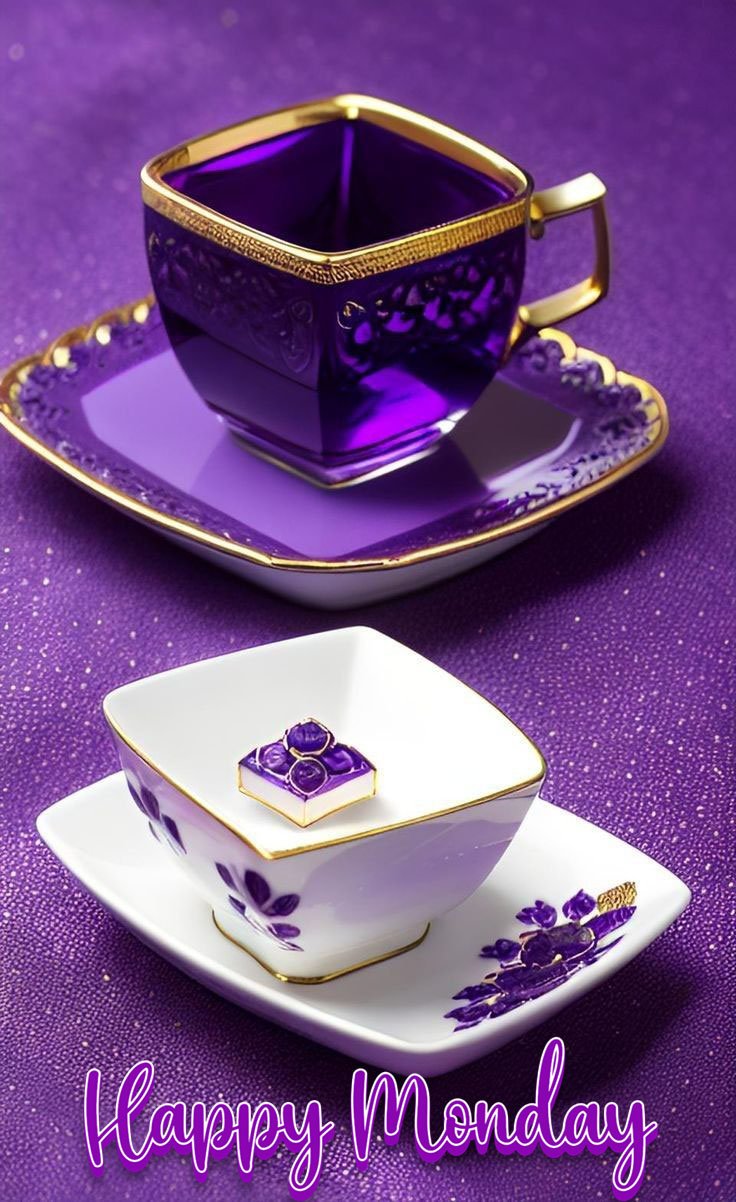 happy monday images hd