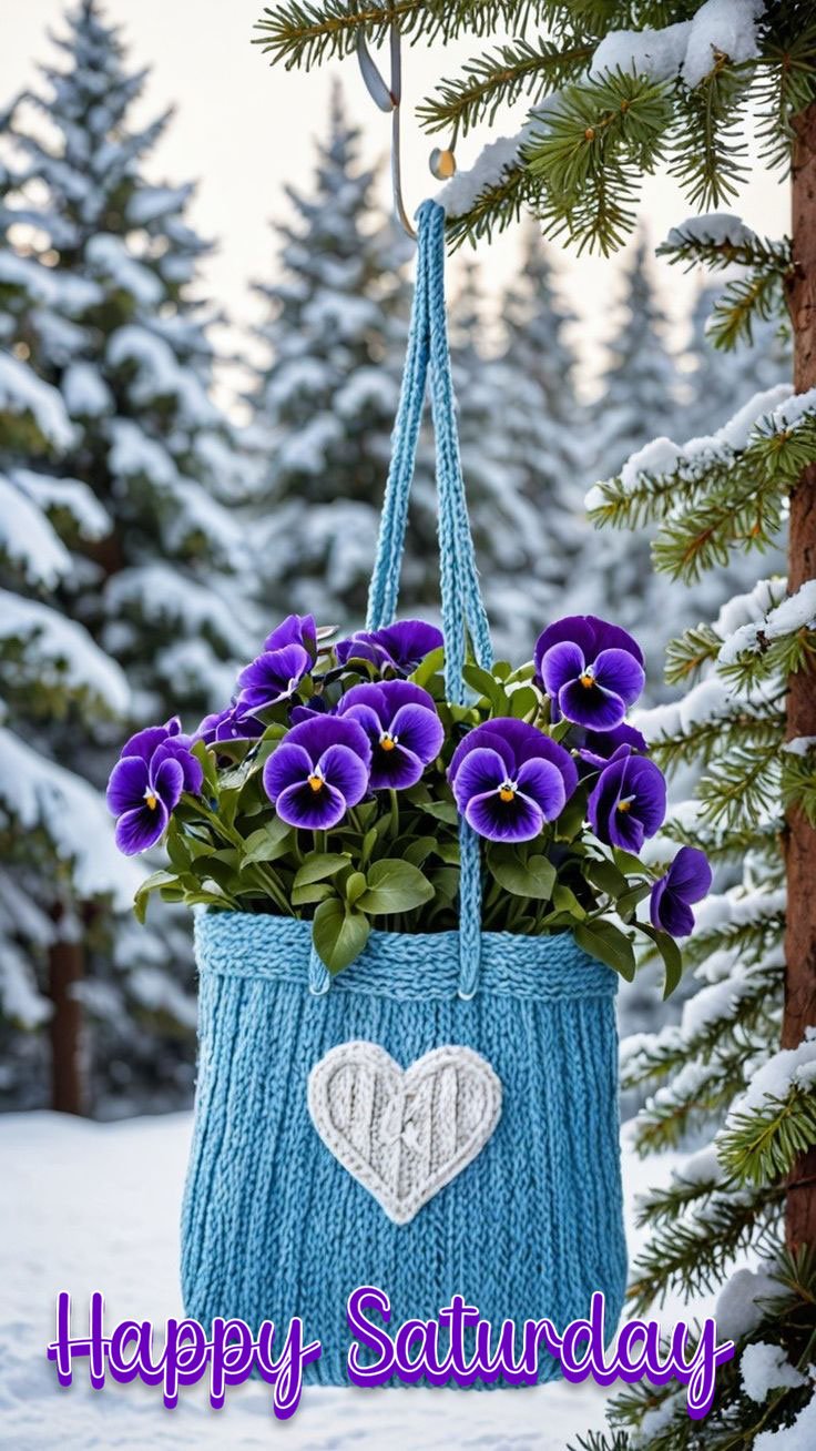 happy saturday images