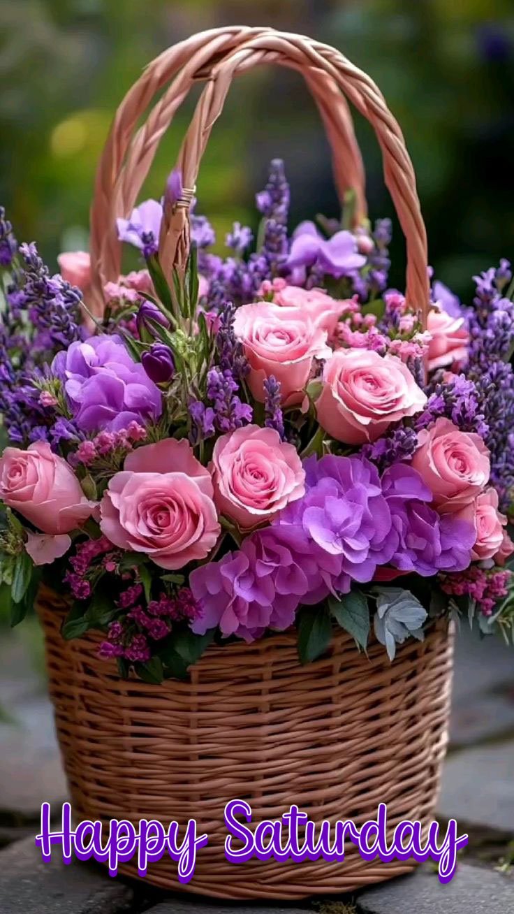 happy saturday images