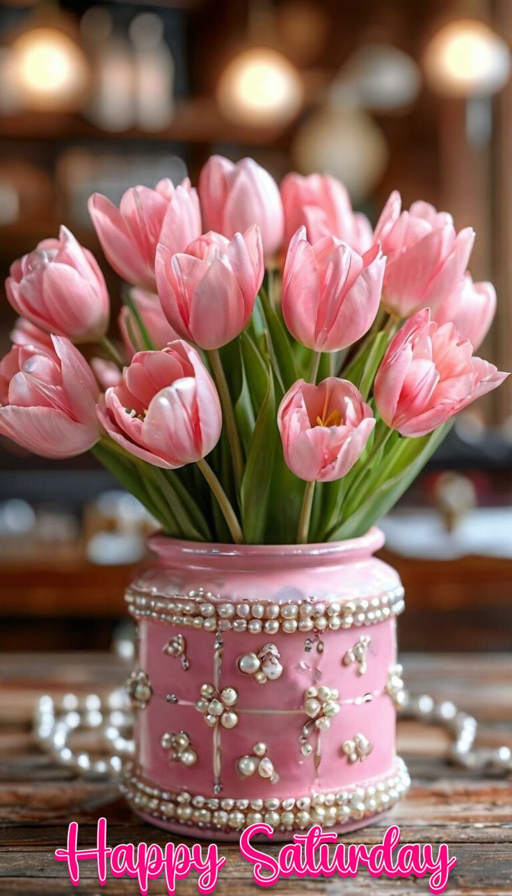 happy saturday images