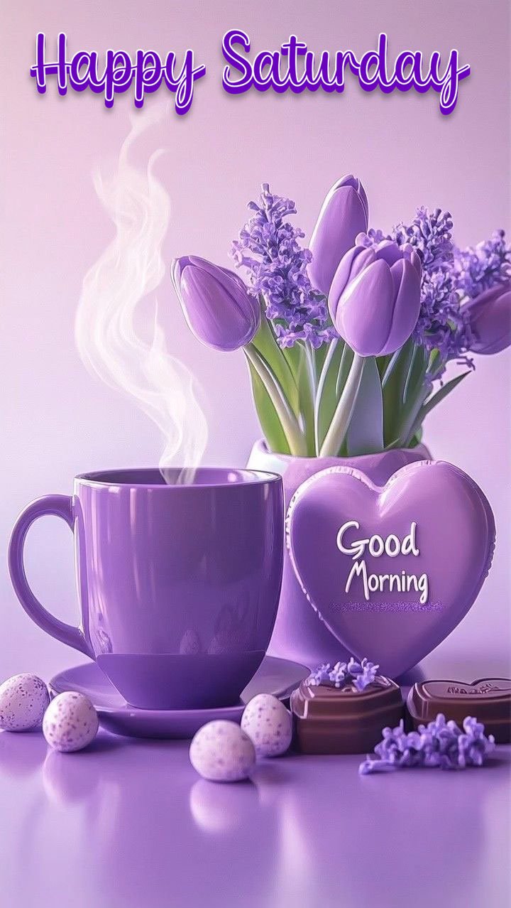 happy saturday images