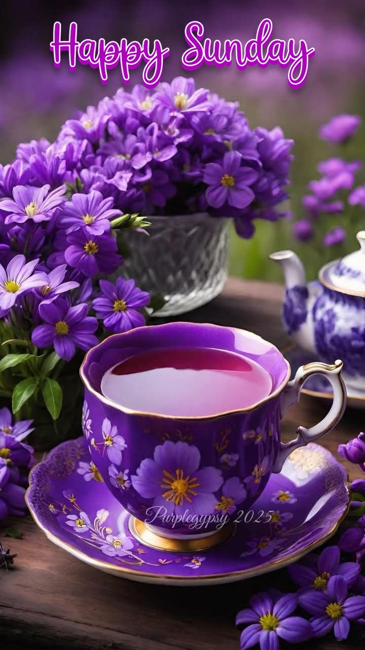 beautiful good morning sunday images