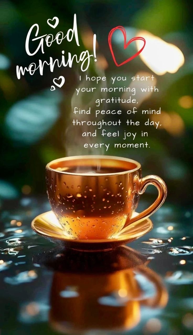 beautiful sunday quotes and images