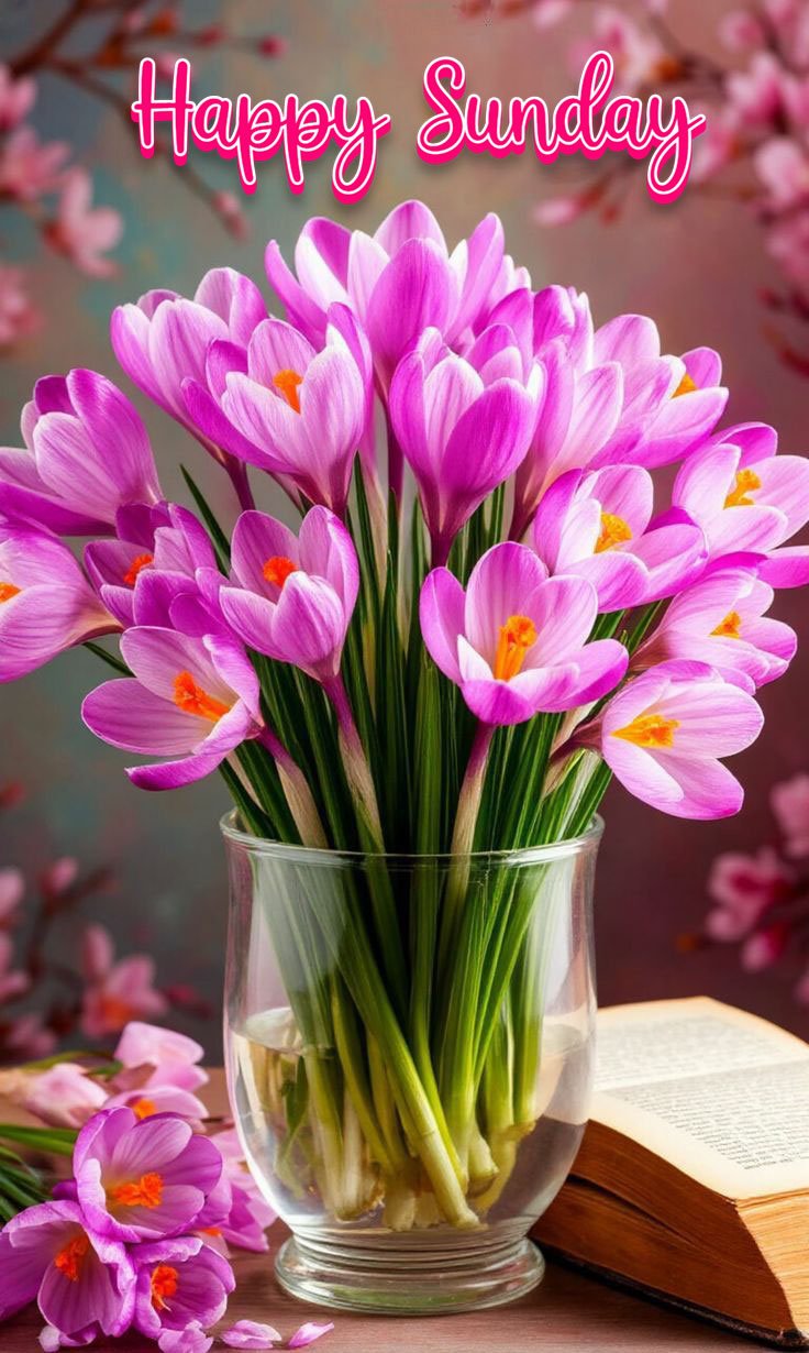 happy sunday images for whatsapp