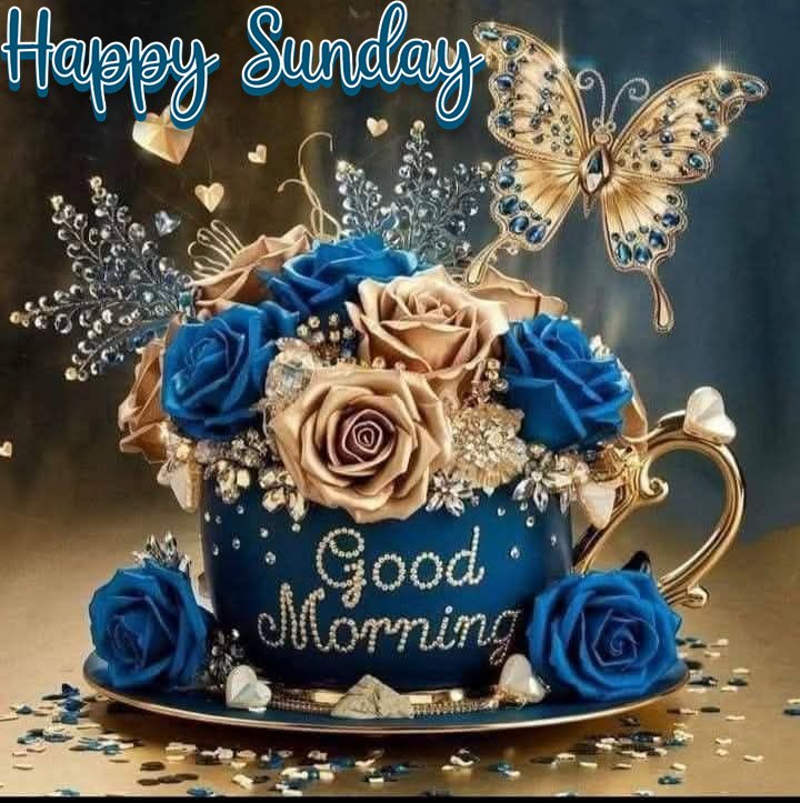happy sunday images for whatsapp