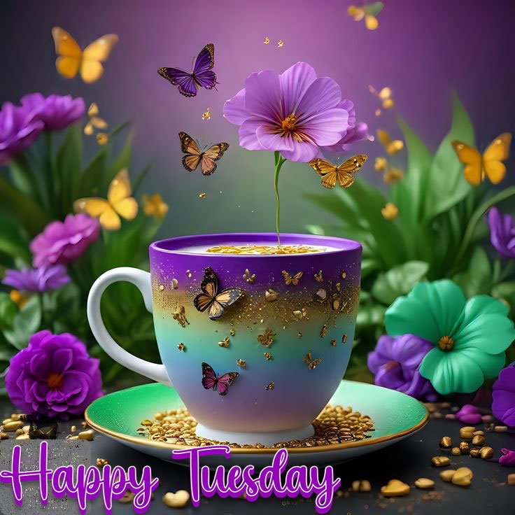 good morning happy thursday images