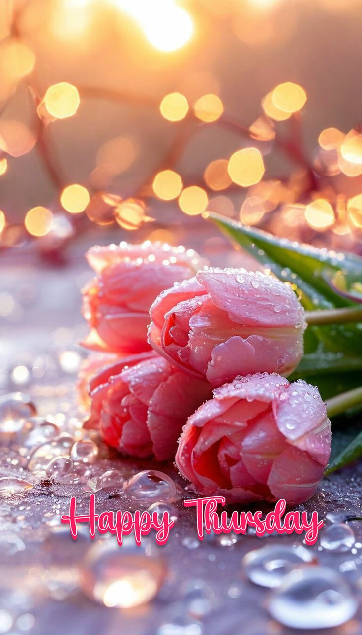 happy thursday images