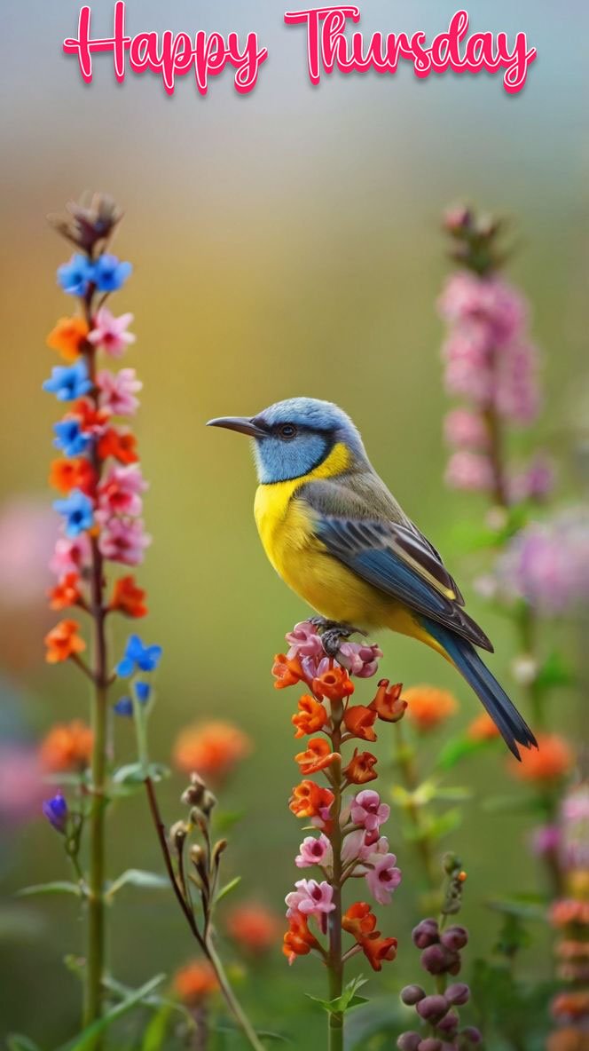 happy thursday images