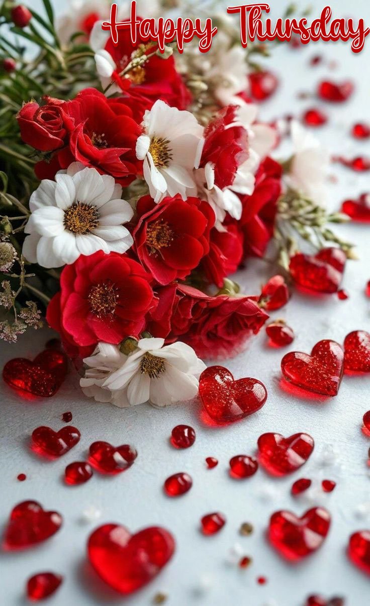 happy thursday images