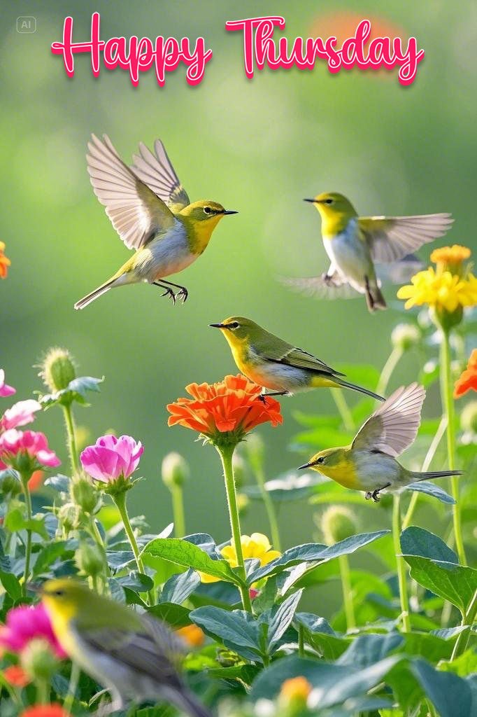 happy thursday images