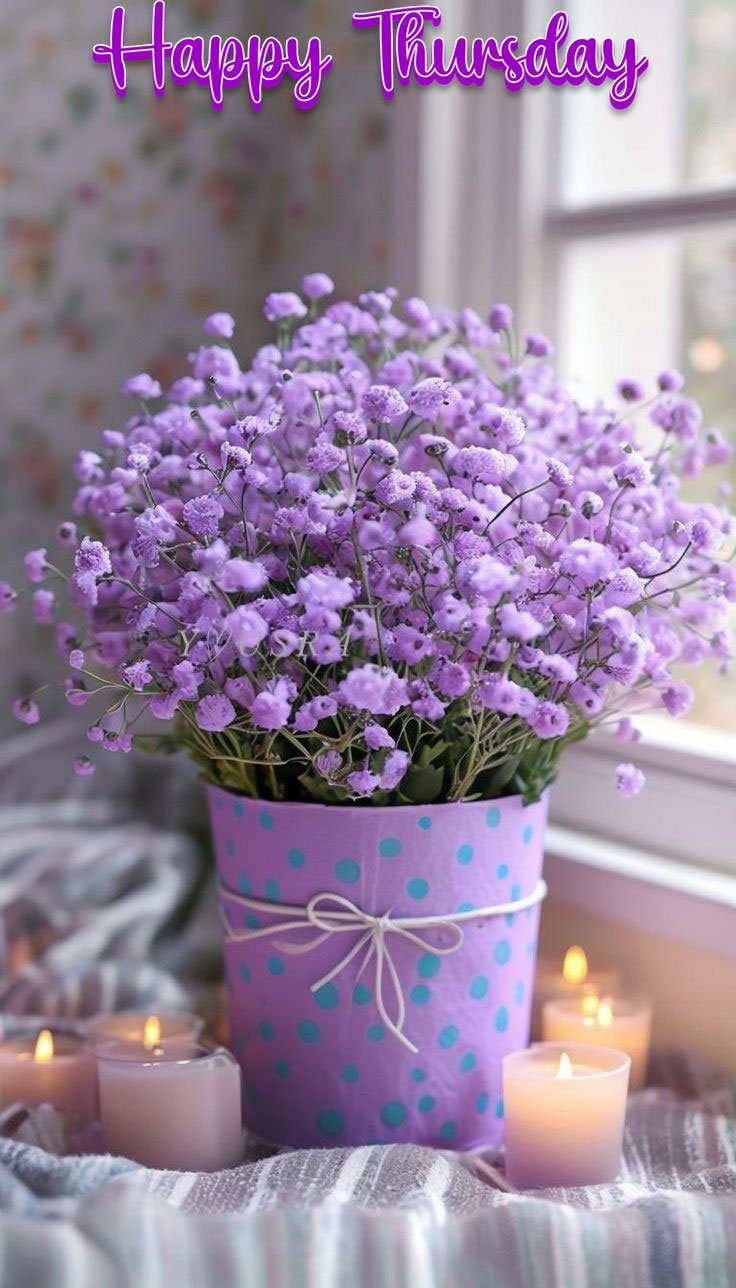 happy thursday images