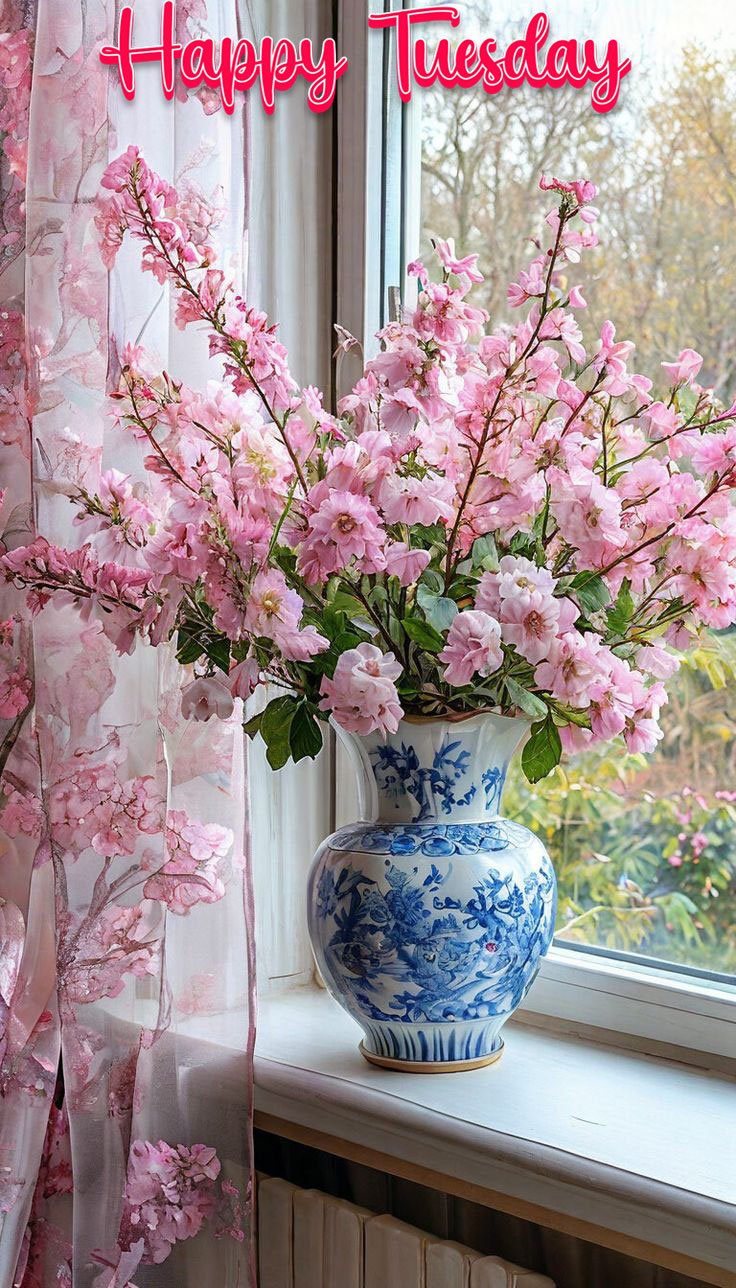 happy tuesday images