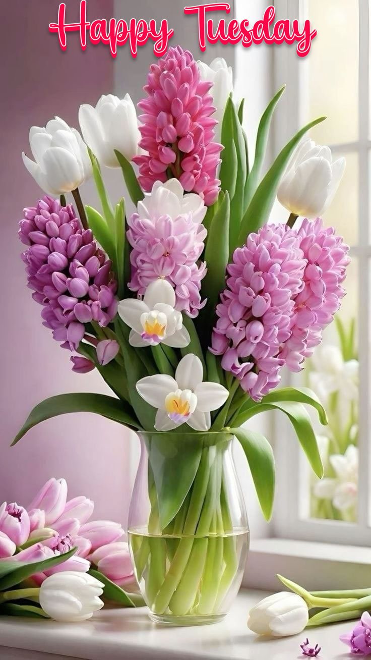 happy tuesday images