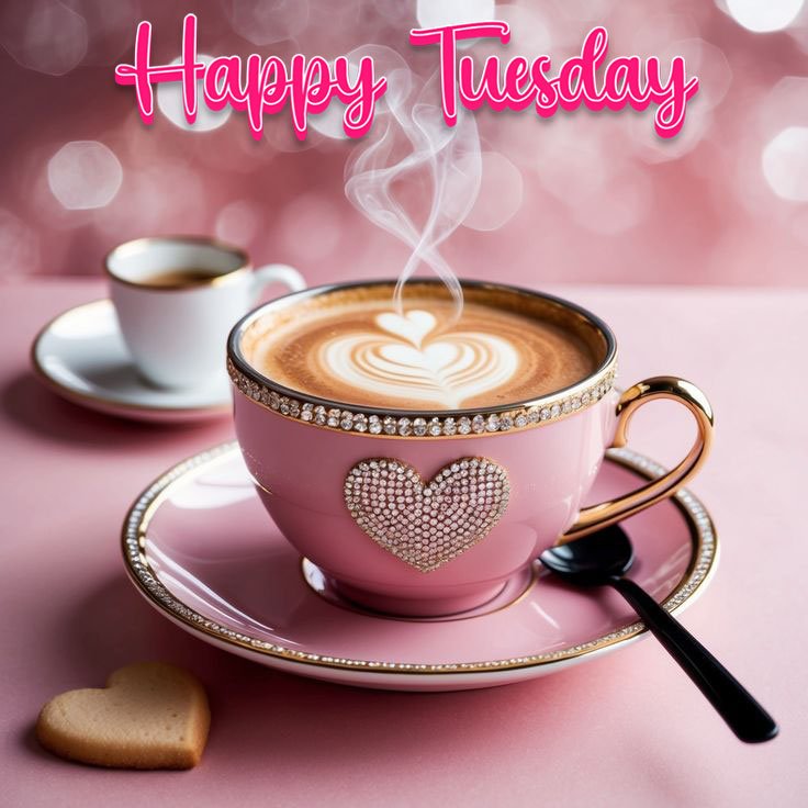 happy tuesday images