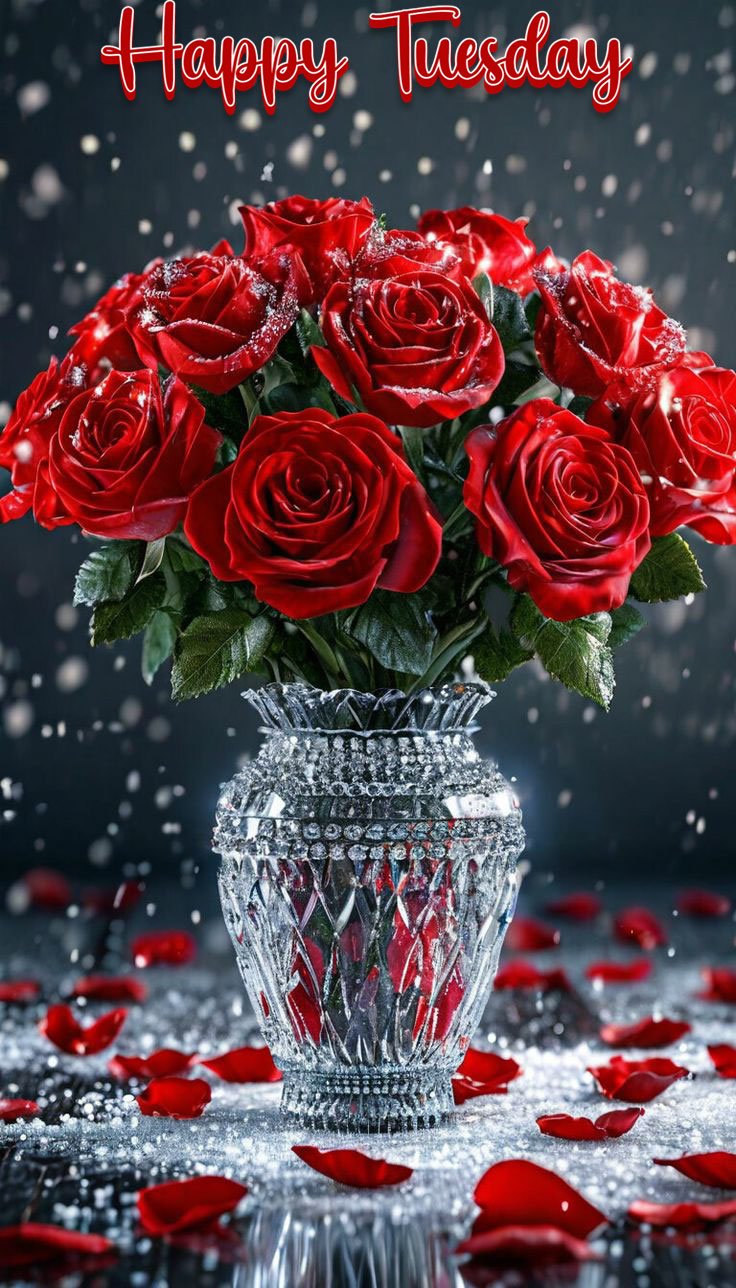 happy tuesday images