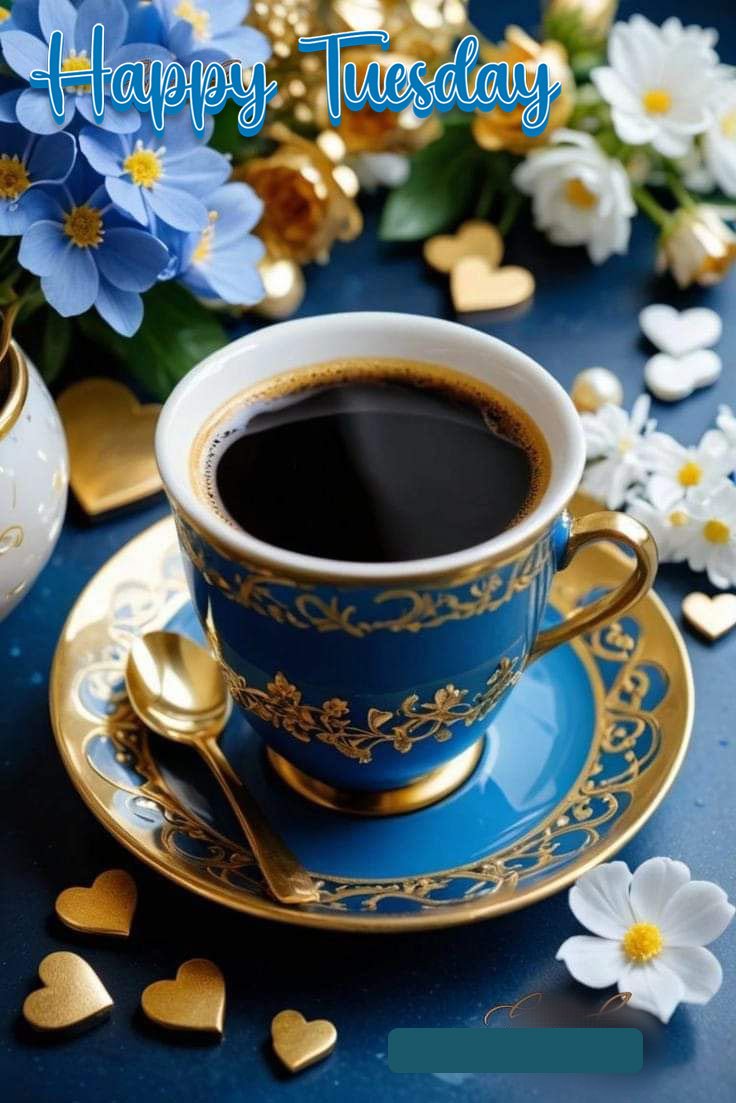 happy tuesday images