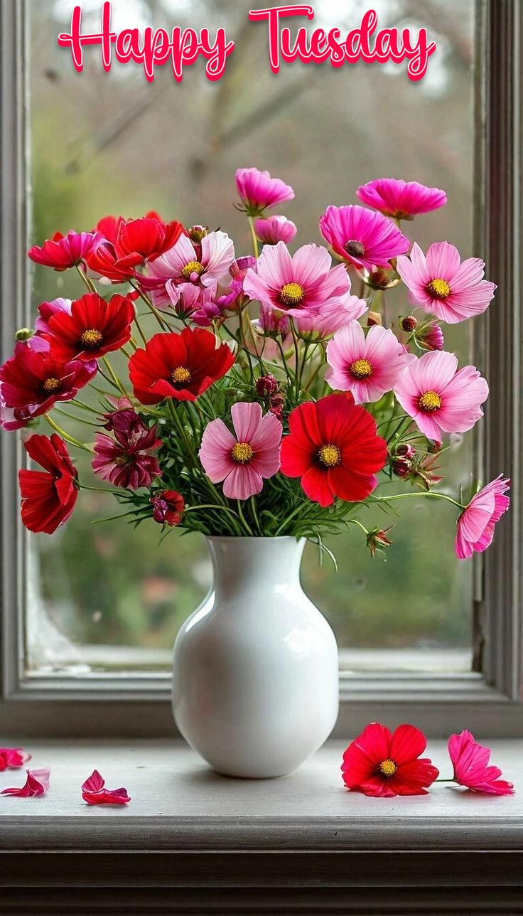 happy tuesday images