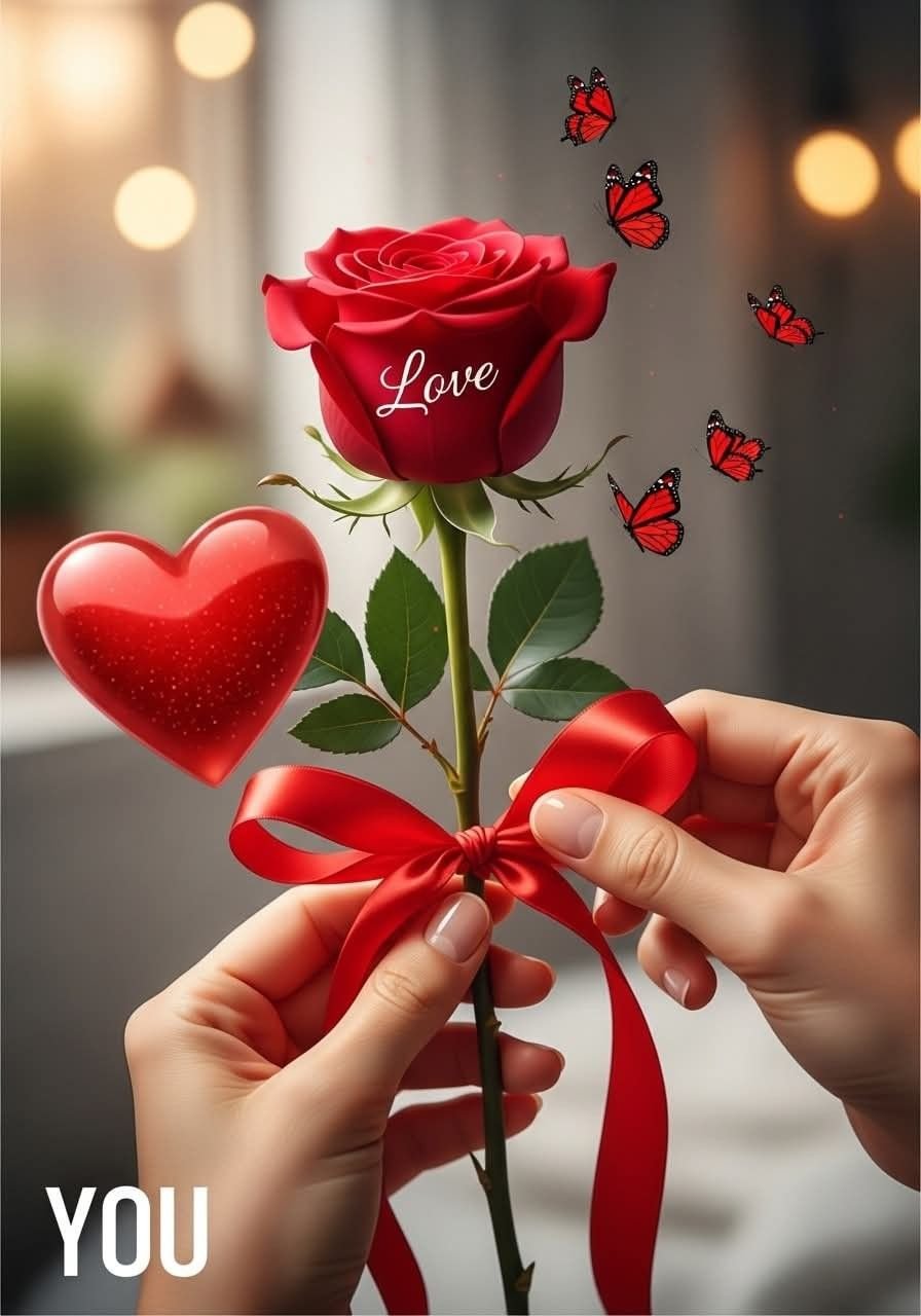 adorable i love you images