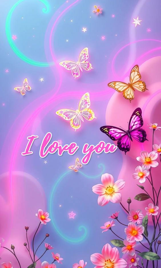 beautiful i love you images for her