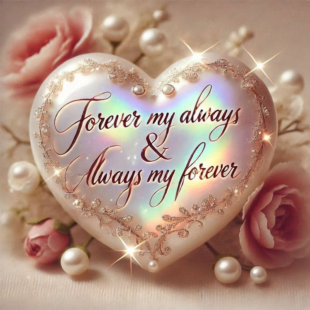 best i love you images