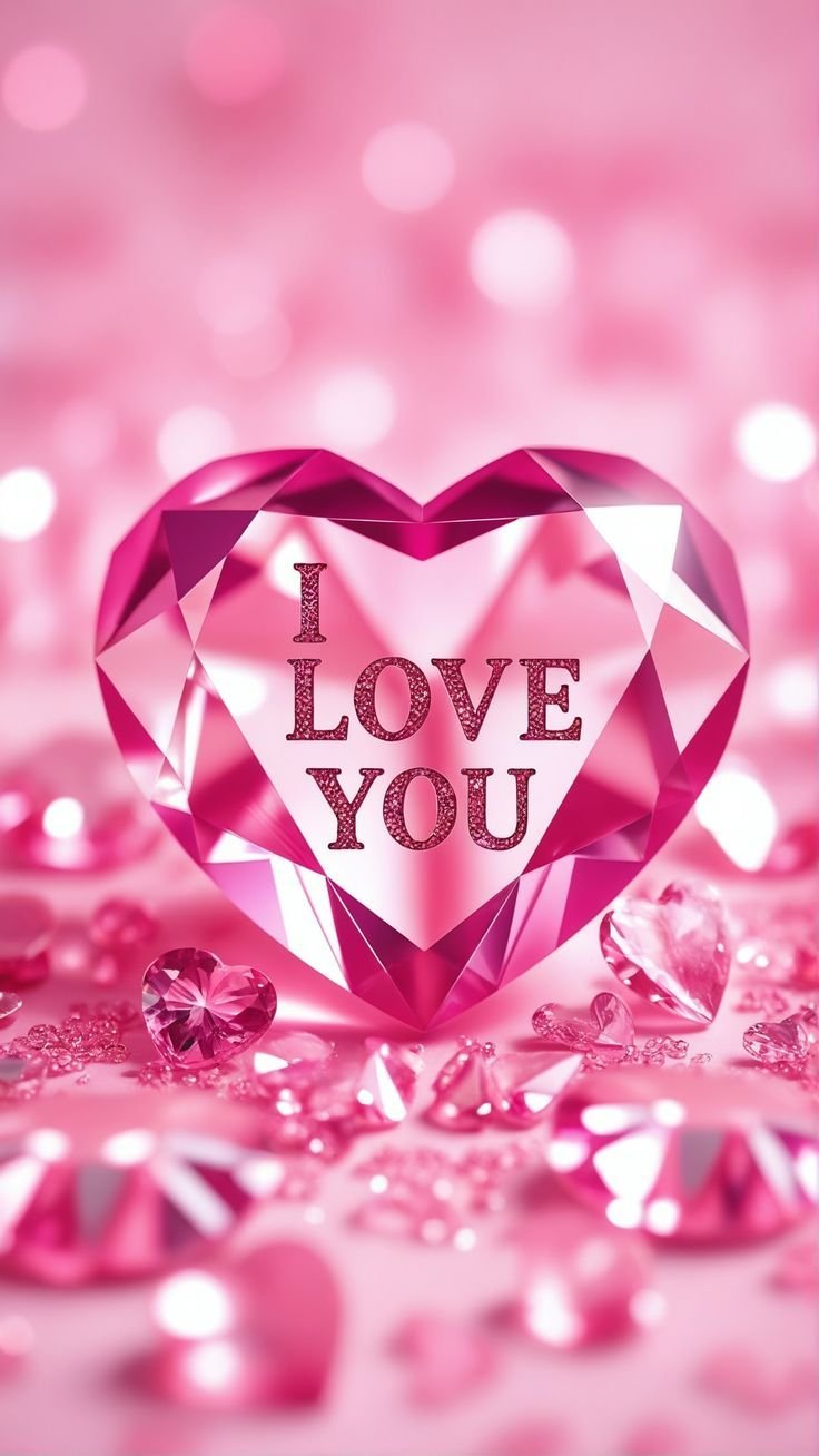 i love you images