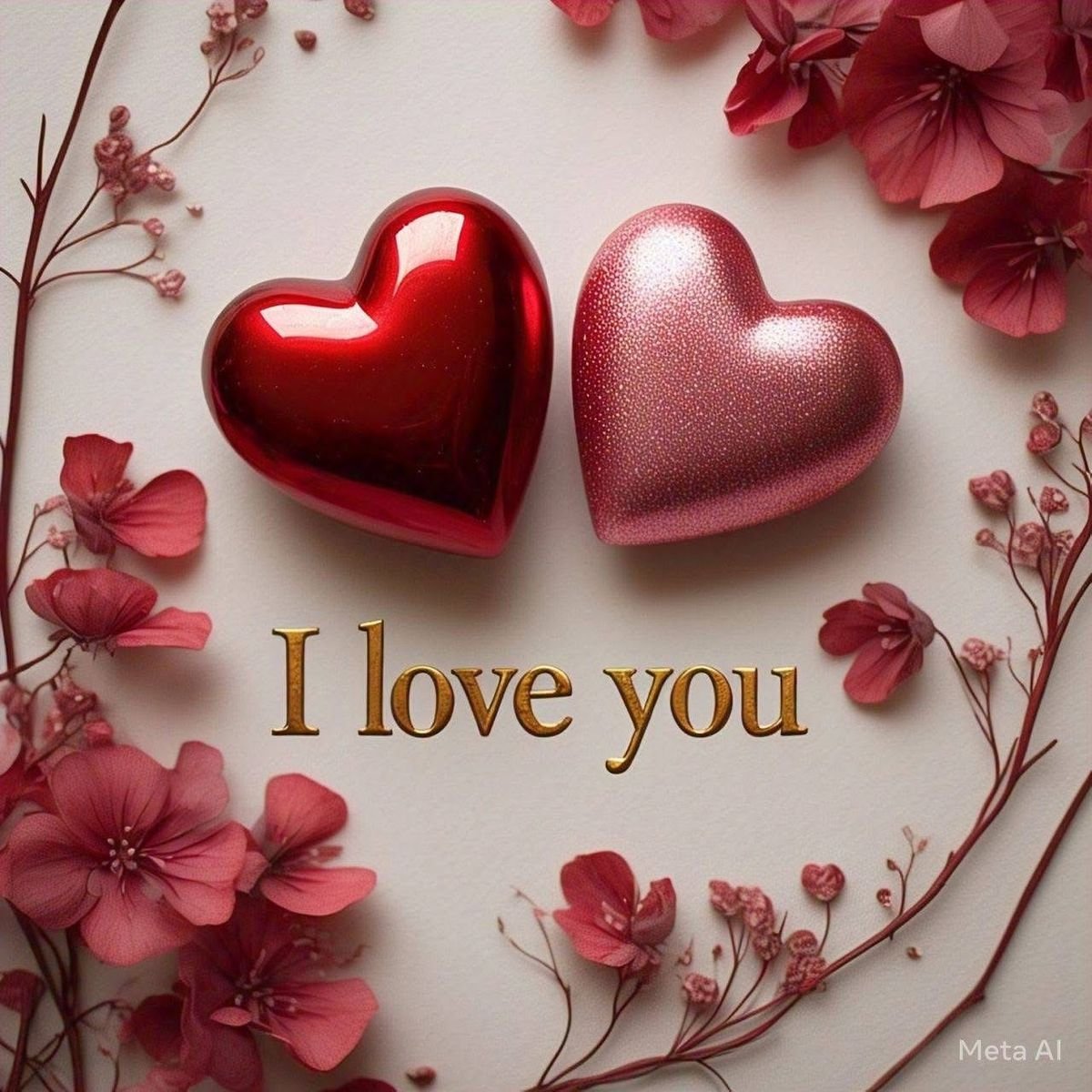 i love you images