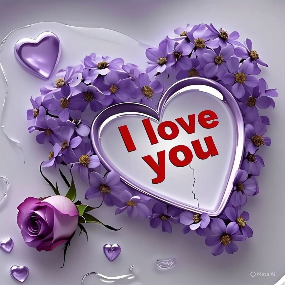 i love you images