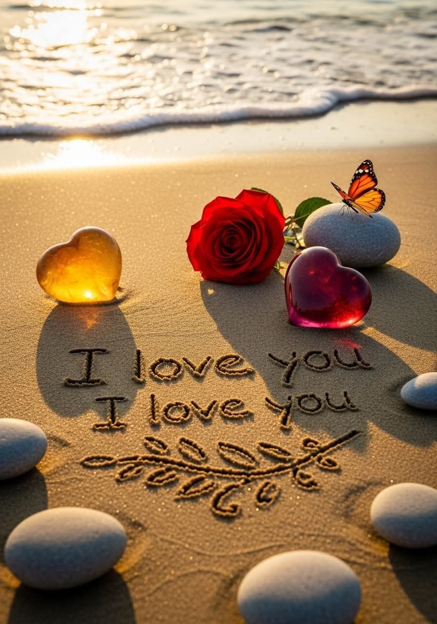 i love you images