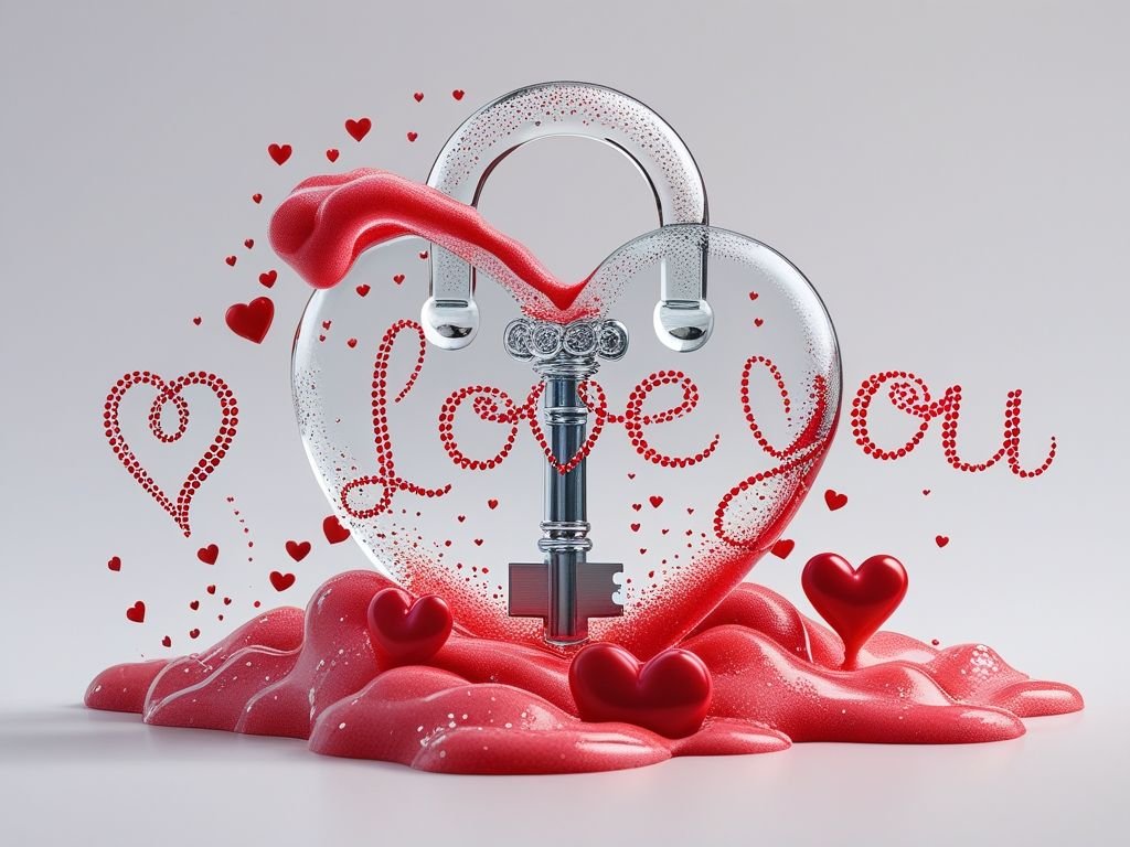 i love you images