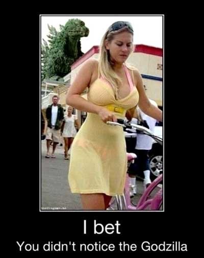 best interesting jokes memes for whatsapp