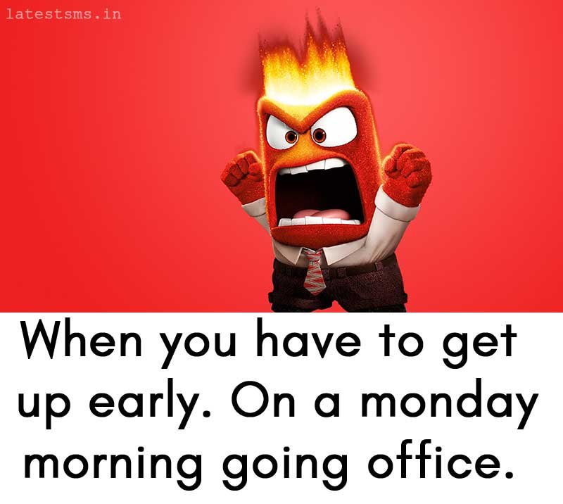 best morning office work jokes 