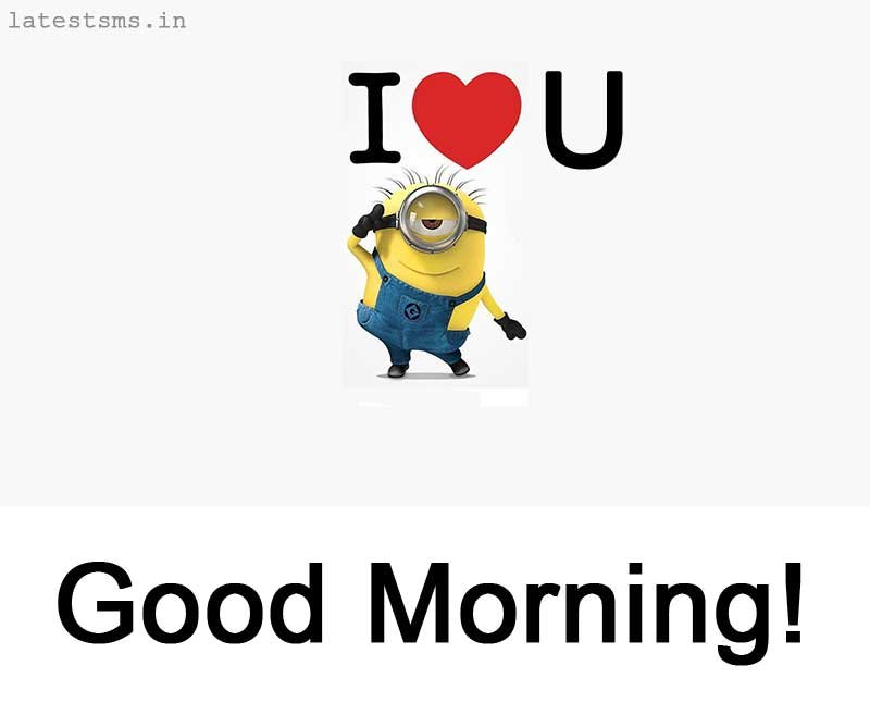 cute funny text for girlfriend