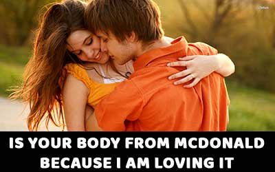 Best love whatsapp status