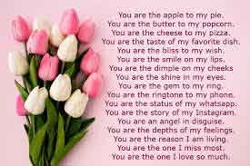 Cute lines to impress girl