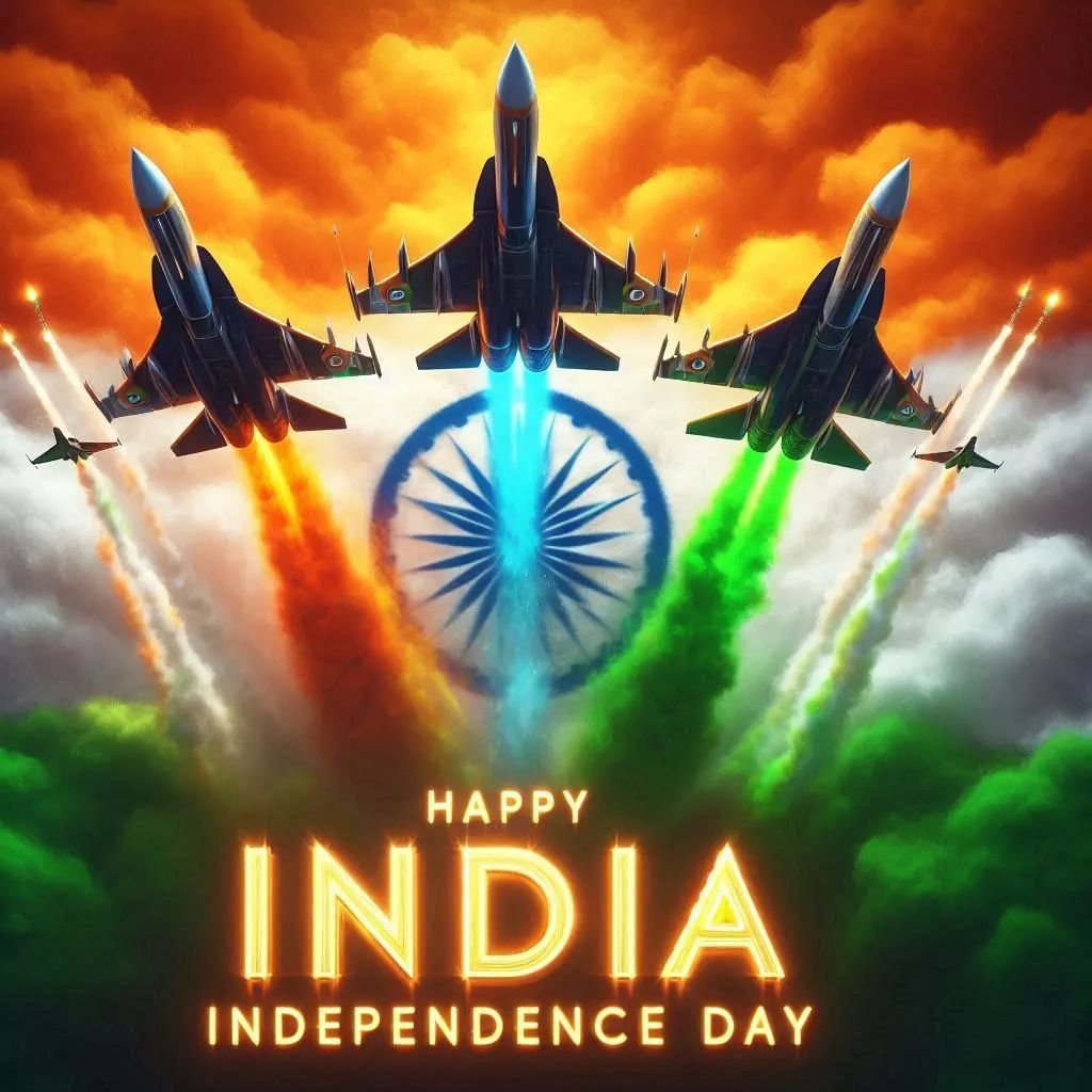 independence day india images
