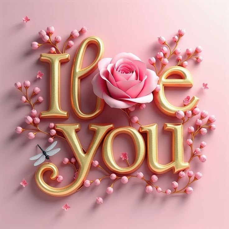 cute love images to impress a girl