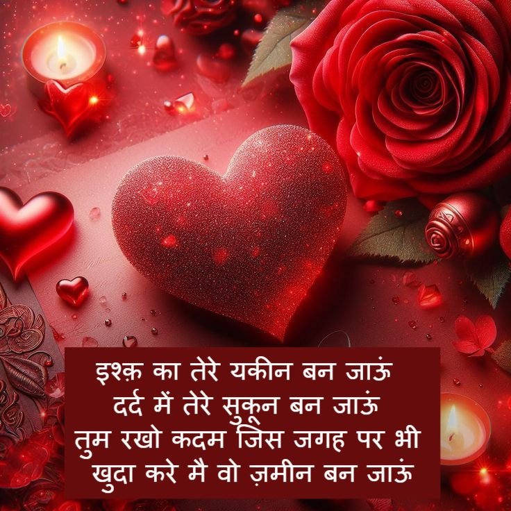 deep heart touching love quotes in hindi