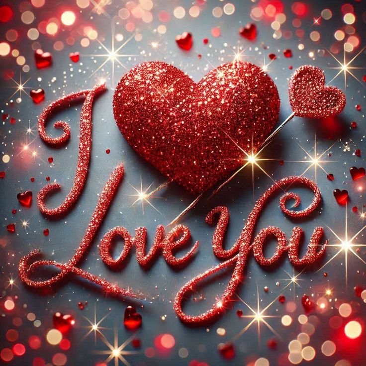 love images to impress a girl