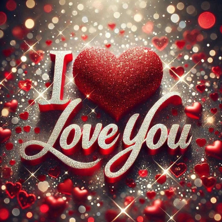 love images to impress a girl