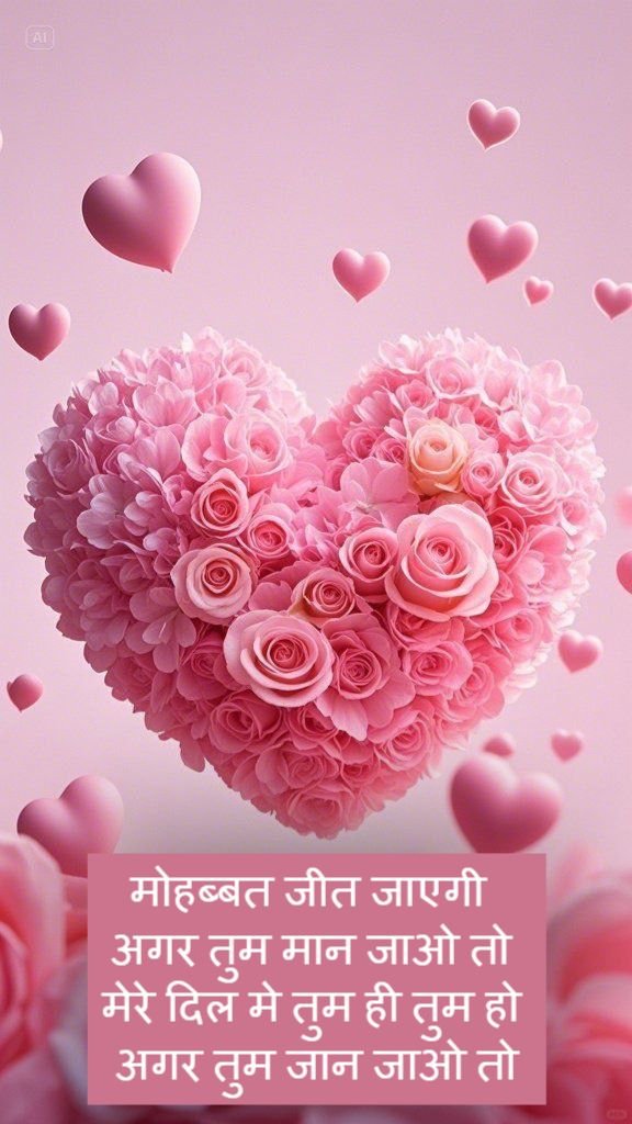 love images to impress a girl in hindi