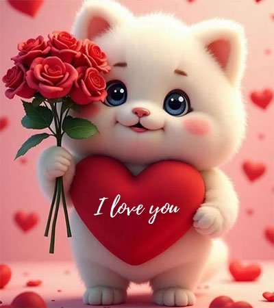 love images to impress a girl on whatsapp