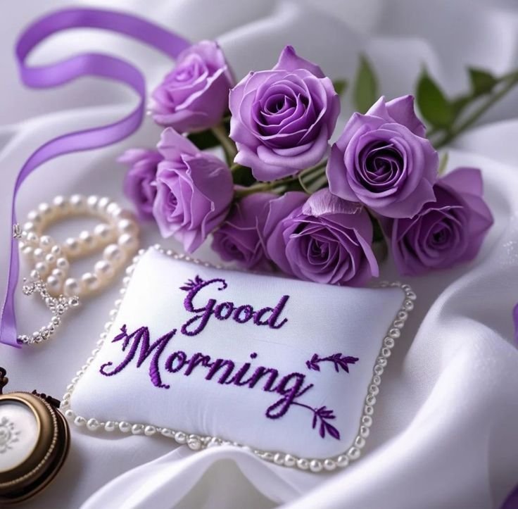 beautiful good morning images for wife