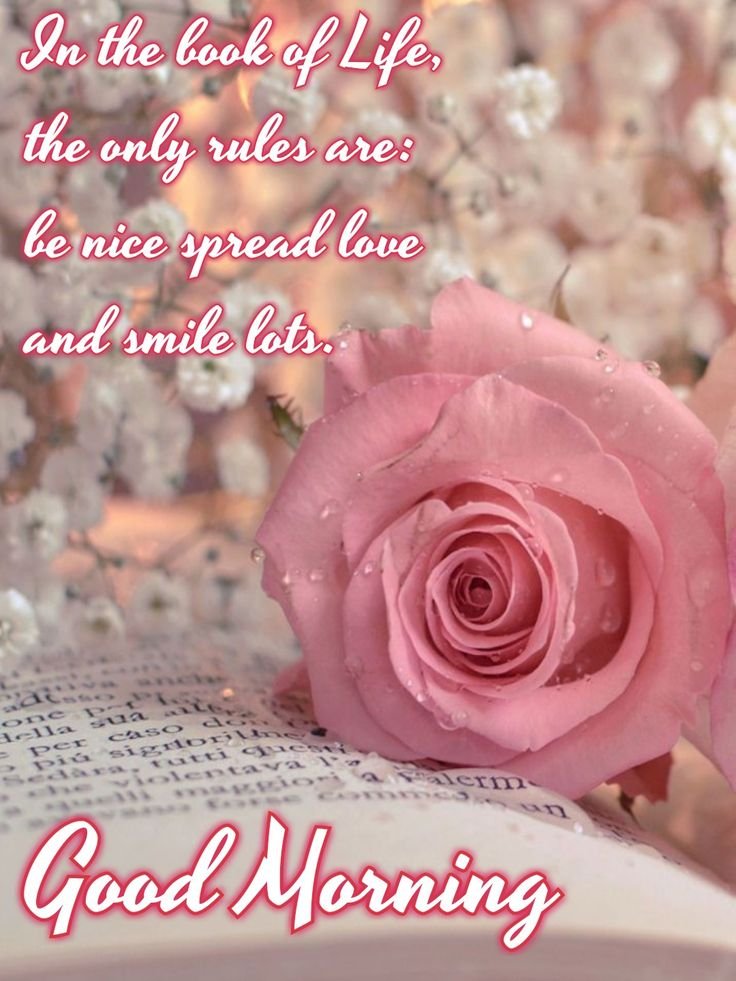 best new good morning images